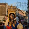 Agosto 2015 - lunedì - reportage Flavia Furnari